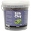 Silk Clay Silk Clay®, bruin, 650 gr/ 1 emmer