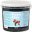 Foam Clay Foam Clay®, zwart, 560 gr/ 1 emmer