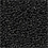 Foam Clay Foam Clay®, zwart, 560 gr/ 1 emmer