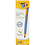 BIC Potloden, L: 14 cm, dikte 10 mm, vulling 4 mm, 12 stuk/ 1 doos