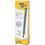 BIC Potloden, L: 14 cm, dikte 10 mm, vulling 4 mm, 12 stuk/ 1 doos