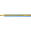 BIC Potloden, L: 14 cm, dikte 10 mm, vulling 4 mm, 12 stuk/ 1 doos
