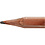 Lyra Schoolpotloden, L: 18 cm, HB, dikte 7 mm, vulling 2 mm, 12x12 stuk/ 1 doos