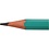BIC BIC Evolution Potloden, L: 17,5 cm, HB, dikte 7 mm, vulling 2 mm, 12 stuk/ 1 doos
