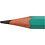BIC BIC Evolution Potloden, L: 17,5 cm, HB, dikte 7 mm, vulling 2 mm, 12 stuk/ 1 doos