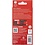 Kalligrafeer set Voor Beginners, B: 0,85-1,6 mm, zwart, 1 set