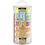 Foam Clay®, voorjaarskleuren, 6x14 gr/ 1 doos