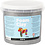 Foam Clay Foam Clay®, metallic, zilver, 560 gr/ 1 emmer