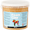 Foam Clay Foam Clay®, metallic, goud, 560 gr/ 1 emmer