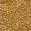 Foam Clay Foam Clay®, metallic, goud, 560 gr/ 1 emmer