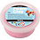 Foam Clay Foam Clay®, glitter, lichtrood, 35 gr/ 1 Doosje