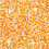 Foam Clay Foam Clay®, glitter, oranje, 35 gr/ 1 Doosje