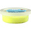 Foam Clay Foam Clay®, glitter, geel, 35 gr/ 1 Doosje