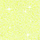 Foam Clay Foam Clay®, glitter, geel, 35 gr/ 1 Doosje