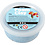 Foam Clay Foam Clay®, glitter, lichtblauw, 35 gr/ 1 Doosje