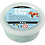 Foam Clay Foam Clay®, glitter, lichtgroen, 35 gr/ 1 Doosje