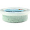 Foam Clay Foam Clay®, glitter, lichtgroen, 35 gr/ 1 Doosje