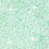Foam Clay Foam Clay®, glitter, lichtgroen, 35 gr/ 1 Doosje