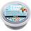 Foam Clay Foam Clay®, paars, 35 gr/ 1 Doosje