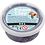 Foam Clay Foam Clay®, paars, 35 gr/ 1 Doosje