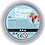 Foam Clay Foam Clay®, paars, 35 gr/ 1 Doosje