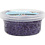 Foam Clay Foam Clay®, paars, 35 gr/ 1 Doosje