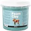 Foam Clay Foam Clay®, donkergroen, 560 gr/ 1 emmer