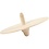 Creativ Company Tol, H: 4 cm, d 8 cm, 10 stuk/ 1 doos