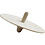 Creativ Company Tol, H: 4 cm, d 8 cm, 10 stuk/ 1 doos