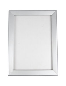 Creativ Company Click Frame, A3, vel 297x420 mm, 1 stuk