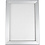 Creativ Company Click Frame, A3, vel 297x420 mm, 1 stuk