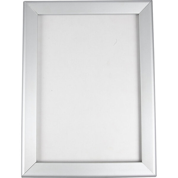 Creativ Company Click Frame, A3, vel 297x420 mm, 1 stuk
