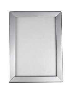 Creativ Company Click Frame, A4, vel 210x297 mm, 1 stuk