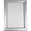 Creativ Company Click Frame, A4, vel 210x297 mm, 1 stuk