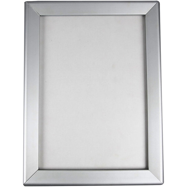 Creativ Company Click Frame, A4, vel 210x297 mm, 1 stuk