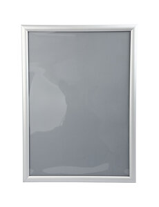Creativ Company Click Frame, A2, vel 420x600 mm, 1 stuk