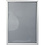 Creativ Company Click Frame, A2, vel 420x600 mm, 1 stuk