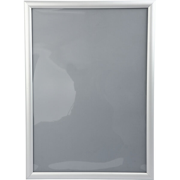 Creativ Company Click Frame, A2, vel 420x600 mm, 1 stuk