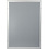 Creativ Company Click Frame, A2, vel 420x600 mm, 1 stuk