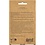 Creativ Company Siliconen vormen, Bloem, H: 0,5 cm, L: 1,5-2,5 cm, 1 stuk