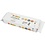 Zelfhardende Klei, wit, 1000 gr/ 1 doos