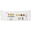 Zelfhardende Klei, wit, 1000 gr/ 1 doos