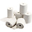 Creativ Company Gipsgaas, L: 2,7 M, B: 5+7,5+10 cm, 80 rol/ 1 doos