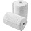 Creativ Company Gipsgaas, L: 2,7 M, B: 7,5 cm, wit, 2 rol/ 1 doos