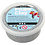 Foam Clay Foam Clay®, metallic, zilver, 35 gr/ 1 Doosje