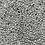 Foam Clay Foam Clay®, metallic, zilver, 35 gr/ 1 Doosje