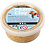 Foam Clay Foam Clay®, metallic, goud, 35 gr/ 1 Doosje