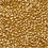 Foam Clay Foam Clay®, metallic, goud, 35 gr/ 1 Doosje
