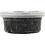 Foam Clay Foam Clay®, zwart, 35 gr/ 1 Doosje