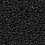 Foam Clay Foam Clay®, zwart, 35 gr/ 1 Doosje
